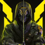 游戏修改器 游戏修改器