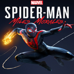 游戏修改器 游戏修改器