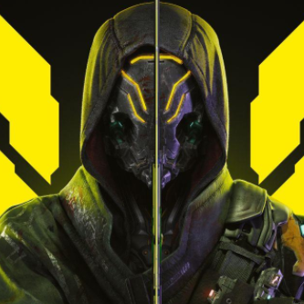 游戏修改器 游戏修改器