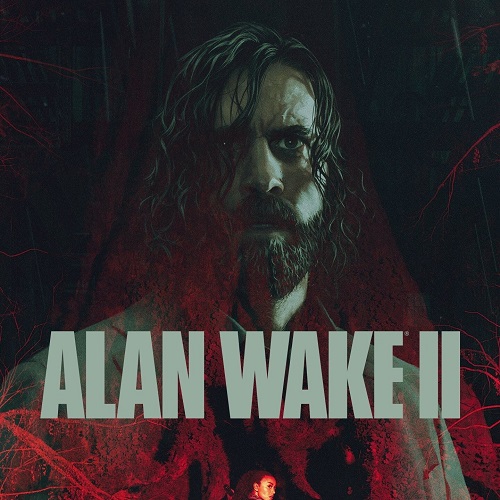 游戏修改器 游戏修改器