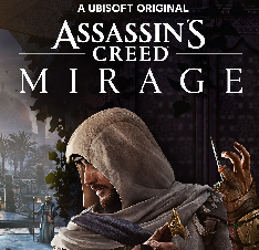 游戏修改器 游戏修改器