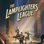 游戏修改器 游戏修改器