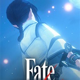 游戏修改器 游戏修改器