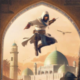 游戏修改器 游戏修改器