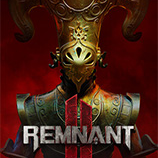 游戏修改器 游戏修改器