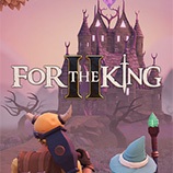 游戏修改器 游戏修改器