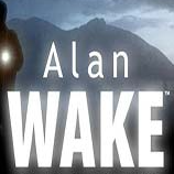 游戏修改器 游戏修改器