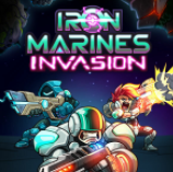 游戏修改器 游戏修改器