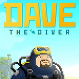 游戏修改器 游戏修改器