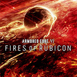 游戏修改器 游戏修改器