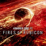 游戏修改器 游戏修改器