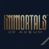 游戏修改器 游戏修改器