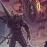 游戏修改器 游戏修改器