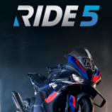 游戏修改器 游戏修改器