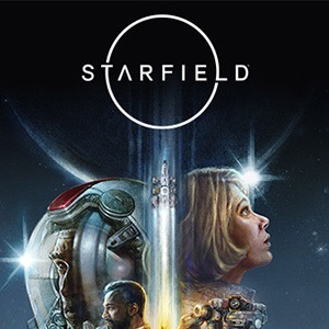 游戏修改器 游戏修改器