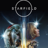 游戏修改器 游戏修改器