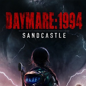 游戏修改器 游戏修改器