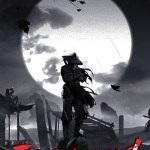 游戏修改器 游戏修改器