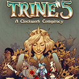 游戏修改器 游戏修改器