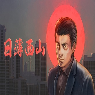 游戏修改器 游戏修改器