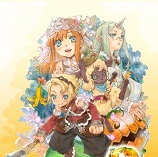 游戏修改器 游戏修改器