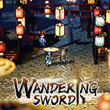 游戏修改器 游戏修改器