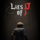 游戏修改器 游戏修改器