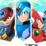 游戏修改器 游戏修改器