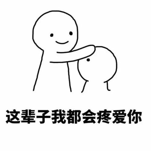ai取名