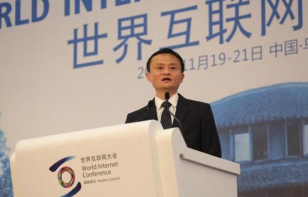 创业新项目新商机-5g时代将有什么商机