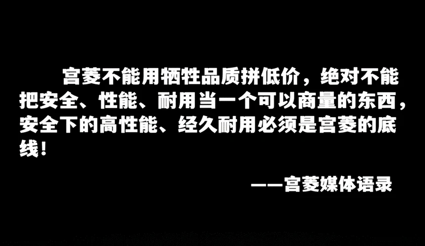 空气炸锅排行