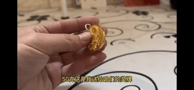 抖音怎么增加粉丝（抖音增加粉丝量有啥作用）
