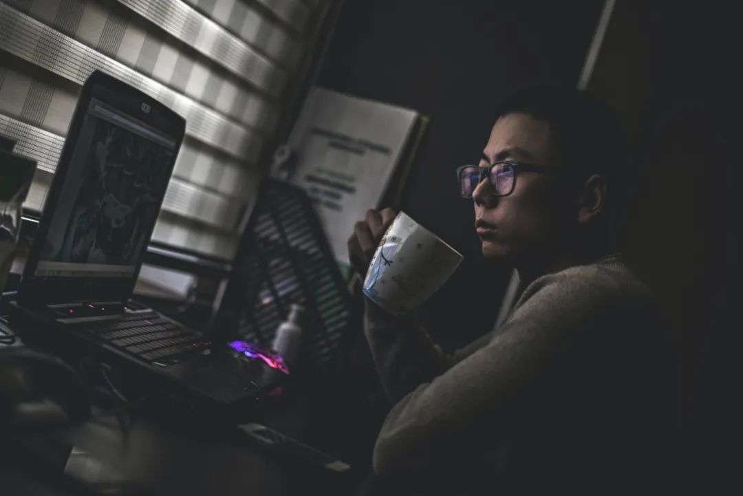现在工作好找吗