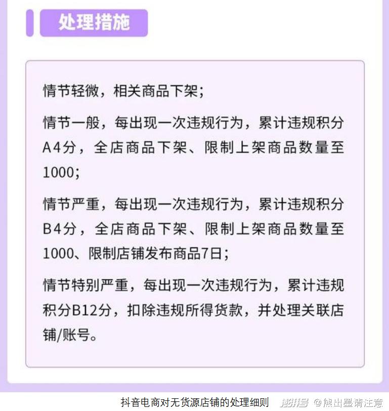 网店平台