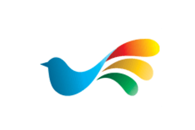 货拉拉app 货拉拉app