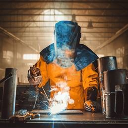 suv是什么意思