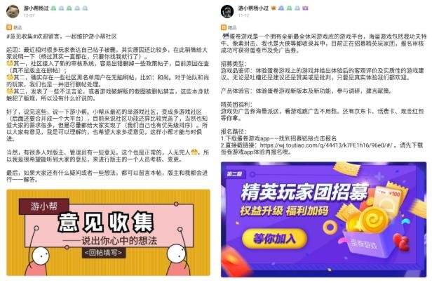摸摸鱼