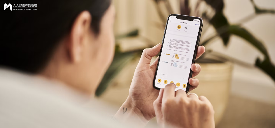 番茄小说 番茄小说