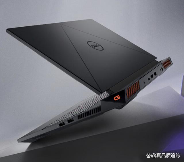 笔记本品牌哪个好