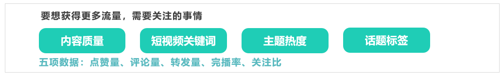 什么是个人ip