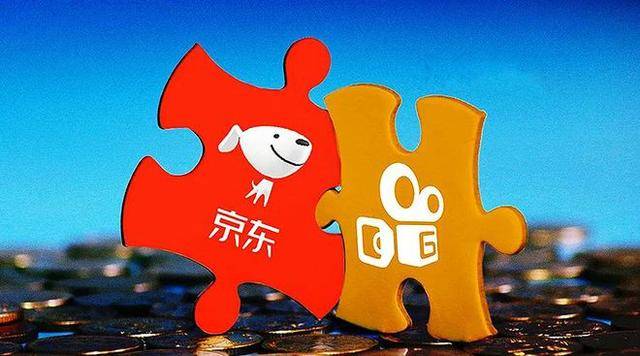兼职软件