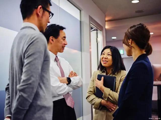 个人介绍