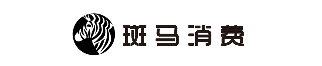 猪八戒网