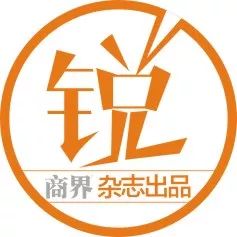 猪八戒网