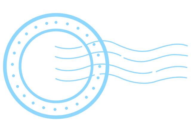 雅思培训