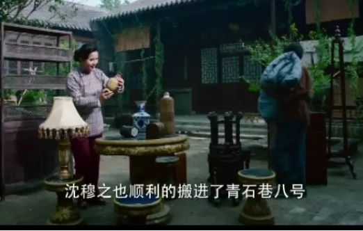租房合同协议书