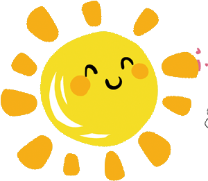 免费视频剪辑软件