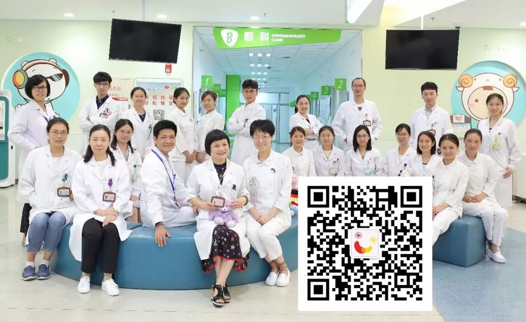英语翻译软件