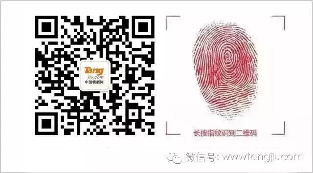 饮料代理好做吗