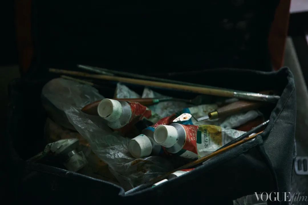 猫爪论坛